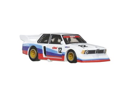 Hot Wheels 2ks prémiový angličák - BMW