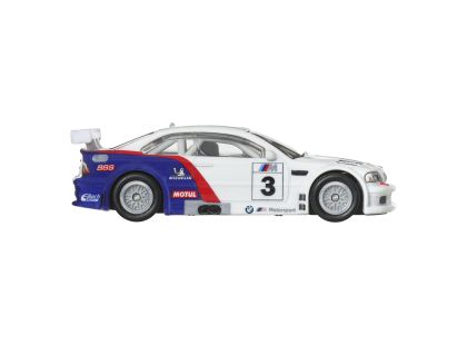 Hot Wheels 2ks prémiový angličák - BMW