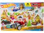 Hot Wheels Adventní kalendář 2025 4
