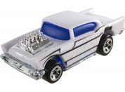 Hot Wheels Angličák Color Shifters 57 Chevy