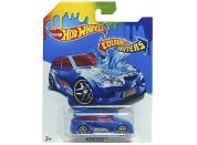 Hot Wheels Angličák Color Shifters Audacious