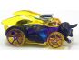 Hot Wheels Angličák Color Shifters Buzzkill 2