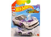 Hot Wheels Angličák Color Shifters El Segundo Coupe