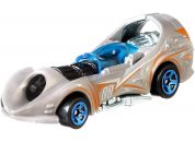 Hot Wheels Angličák Color Shifters Power Rocket