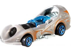 Hot Wheels Angličák Color Shifters Power Rocket