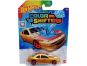 Hot Wheels Angličák Color Shifters T-Bird Stocker 2