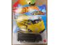 Hot Wheels Angličák Color Shifters Volkswagen Drag Bus 3