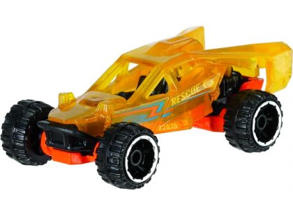 Hot Wheels Angličák Color Shifters Hot Wheels Angličák Color Shifters