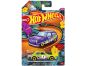 Hot Wheels angličák jarní kolekce 2