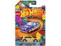 Hot Wheels angličák jarní kolekce 3