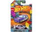 Hot Wheels angličák jarní kolekce 4