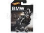 Hot Wheels angličák BMW - K1300 R 2