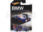 Hot Wheels angličák BMW - M3 GT2 2
