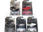 Hot Wheels angličák James Bond 007 - 64 Lincoln Continental 2