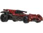 Hot Wheels JBY08 autíčko hračka, odlévané vozidlo s motivem Batmana 3
