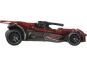 Hot Wheels JBY08 autíčko hračka, odlévané vozidlo s motivem Batmana 4
