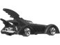 Hot Wheels JBY22 autíčko hračka, odlévané vozidlo s motivem Batmana 2