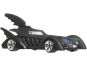 Hot Wheels JBY22 autíčko hračka, odlévané vozidlo s motivem Batmana 3