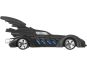 Hot Wheels JBY22 autíčko hračka, odlévané vozidlo s motivem Batmana 4