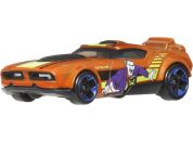 Hot Wheels autíčko s motivem Batmana™ v měřítku 1:64