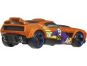Hot Wheels autíčko s motivem Batmana™ v měřítku 1:64 2