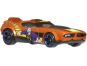 Hot Wheels autíčko s motivem Batmana™ v měřítku 1:64 3