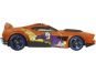 Hot Wheels autíčko s motivem Batmana™ v měřítku 1:64 4
