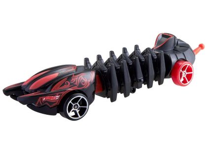 Hot Wheels Auto Mutant Hot Wheels Auto Mutant