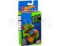 Hot Wheels BGX66 Track Builder základní set - Žába z bažiny 2