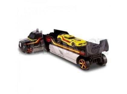 Hot Wheels C0628 Transportér - V2365