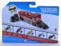 Hot Wheels C0628 Transportér - W4669 2