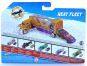 Hot Wheels C0628 Transportér - W4673 2