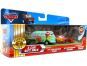 Hot Wheels Cars základní 3 ks 2