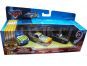 Hot Wheels Cars základní 3 ks 3