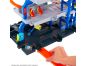 Hot Wheels City Maxi garáž 3