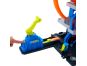 Hot Wheels City Maxi garáž 4