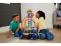 Hot Wheels City Maxi garáž 5