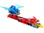 Hot Wheels City Ultimátní tahač 2