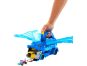 Hot Wheels City Ultimátní tahač 3