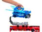 Hot Wheels City Ultimátní tahač 4