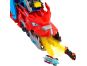 Hot Wheels City Ultimátní tahač 5