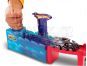 Hot Wheels Color Shifter Chobotnice R1164 Mattel 3