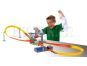 Hot Wheels Crash Starter Set R1704 2