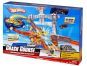 Hot Wheels Crash Starter Set R1704 3