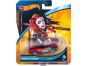 Hot Wheels DC kultovní angličák Harley Quinn 2