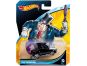 Hot Wheels DC kultovní angličák The Penguin 2