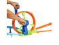 Hot Wheels Dráha řetězový náraz 4