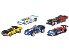 Hot Wheels FPY86MAT prémiové auto – velikáni