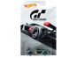 Hot Wheels Gran Turismo Tématické auto Renault Sport R.S. 01 2