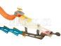Hot Wheels Jízda po zdi základní sada - Hammer Drop 5